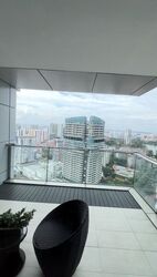 Concourse Skyline (D7), Apartment #510837901